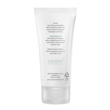 Load image into Gallery viewer, OxygenCeuticals Purifying Foaming Wash