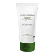Load image into Gallery viewer, OxygenCeuticals Redness Soothing Aloe Vera Gel