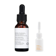 Load image into Gallery viewer, OxygenCeuticals Serum12
