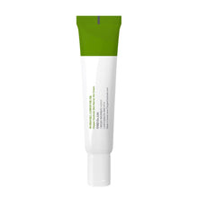Load image into Gallery viewer, OxygenCeuticals Skin Barrier Ato Cream