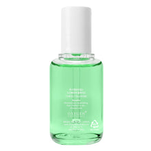 Load image into Gallery viewer, OxygenCeuticals Skin Barrier Fluid