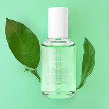 Load image into Gallery viewer, OxygenCeuticals Skin Barrier Fluid