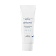 Load image into Gallery viewer, OxygenCeuticals Toning Gel