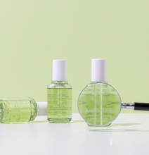 Load image into Gallery viewer, Moisturising Acell-300 Fluid (Serum)