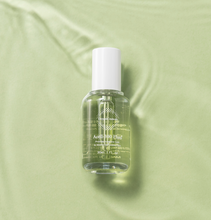 Load image into Gallery viewer, Moisturising Acell-300 Fluid (Serum)