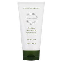 Load image into Gallery viewer, Soothing Aloe Vera Gel
