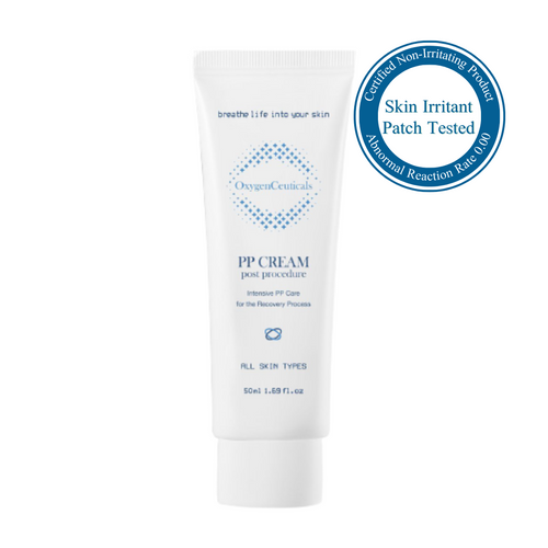 PP Cream