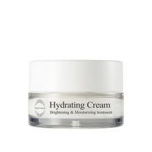 Load image into Gallery viewer, Hydrating Cream