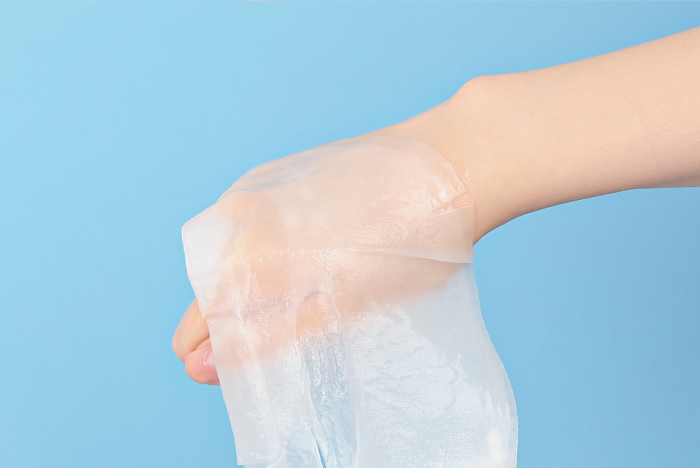 Ceutisome PP Mask | OxygenCeuticals – OxygenCeuticals Singapore