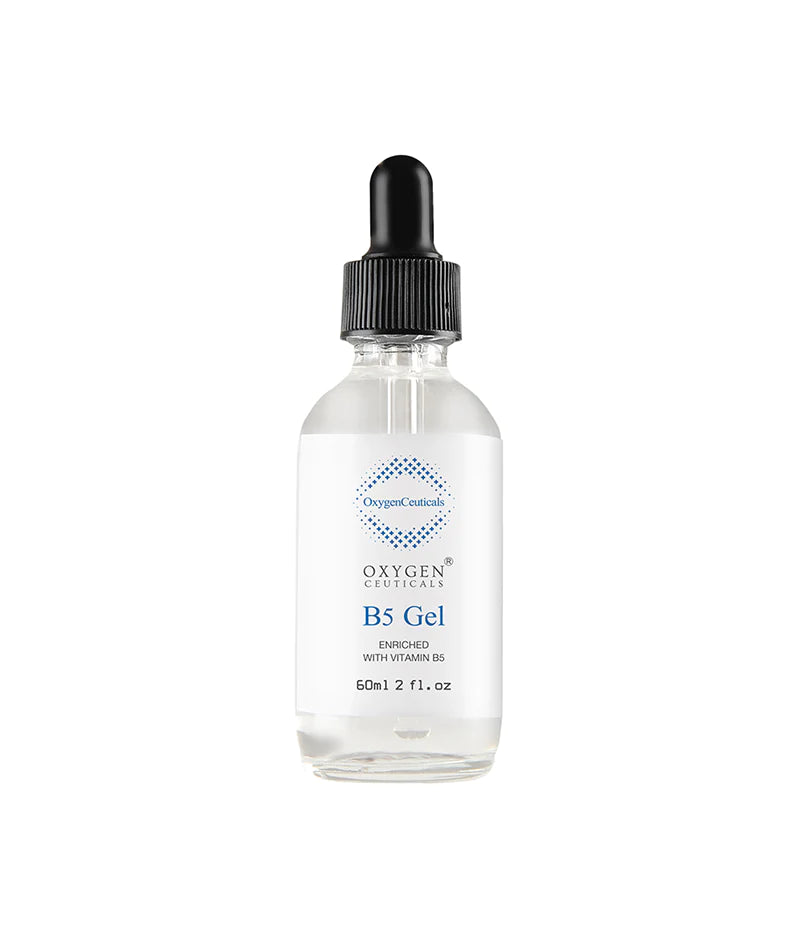 Anti-Wrinkle B5 Gel