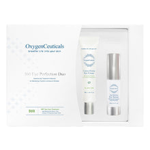 Load image into Gallery viewer, OxygenCeuticals 360 Eye Perfection Duo