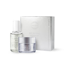Load image into Gallery viewer, OxygenCeuticals Age Defying Caviar Kit