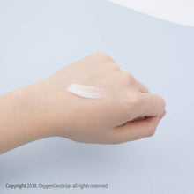 Load image into Gallery viewer, OxygenCeuticals Anti Oxidant Cream
