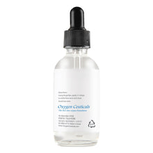 Load image into Gallery viewer, OxygenCeuticals B5 Gel