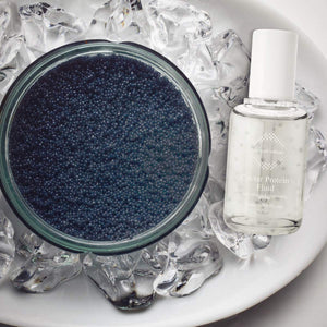 OxygenCeuticals Caviar Protein Fluid