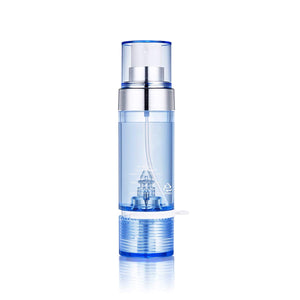 OxygenCeuticals D:O2 Activator