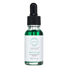 Load image into Gallery viewer, OxygenCeuticals Phyto Gel